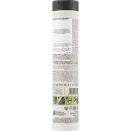Шампунь Elgon Primaria Rebalancing Shampoo з глиною для жирної шкіри голови 250 мл - мініатюра 2