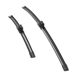 Щітка склоочисника Bosch 3397014179 (3 397 014 179)
