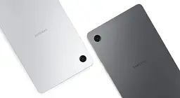 Samsung Планшет Galaxy Tab A11 (X135) 8.7" 8ГБ, 128ГБ, LTE, 5100мА•год, Android, сірий - мініатюра 7
