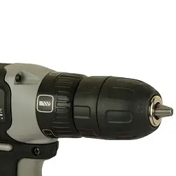 Акумуляторний дриль-шурупокрут Black+Decker з АКБ та ЗП BCD001C1 - мініатюра 9