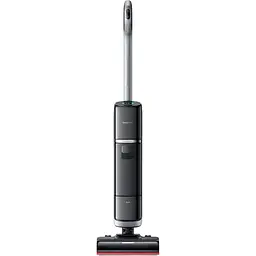 Вертикальний пилосос Dreame H15 Pro Heat (HHR48A) [132830] - мініатюра 3