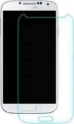 Захисне скло Tempered Glass Samsung Galaxy S4 I9500