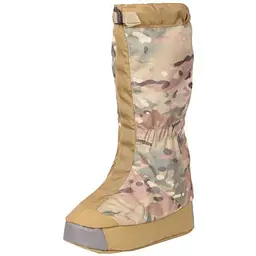 Бахіли Travel Extreme Expedition MultiCam XL (1060-TE06445)