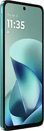 Смартфон Motorola Moto G57 Power 8/256GB Fluidity (PBAH0007) - мініатюра 3