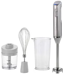Блендер Cuisinart RHB100E - мініатюра 7