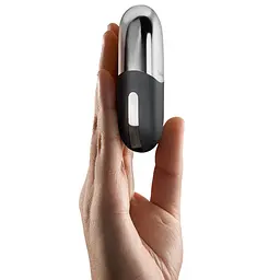 Електробритва шейвер ShowSee Portable Shaver (KM10) - мініатюра 8