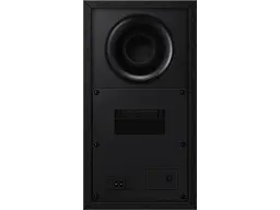 Саундбар Samsung HW-B750F - мініатюра 3
