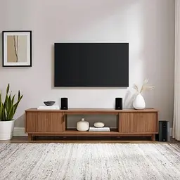 Акустична система Gemix (SB-140BT Black) - мініатюра 8