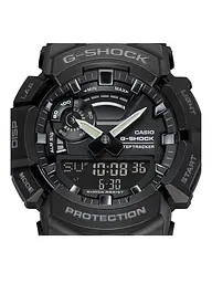 Годинник CASIO GBA-900-1AER - мініатюра 4