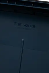 Валіза Samsonite ESSENS MIDNIGHT BLUE 75x52x33 75 См KM0*11003 - мініатюра 4
