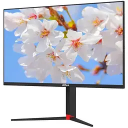 Монітор Dahua LM32-P301A - мініатюра 2