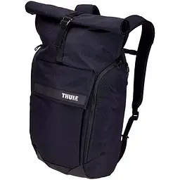Рюкзак Thule Paramount 24L Black (3205011) [131694] - мініатюра 3