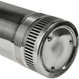 Насос занурювальний Vitals Aqua PRO колодязний 5-7DCw 4260-1.7f (149018) - мініатюра 4