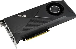 Відеокарта ASUS RTX 3070 8Gb TURBO (TURBO-RTX3070-8G) (GDDR6, 256 bit, PCI-E v4.0 x16) Б/в - мініатюра 7
