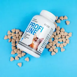 Вітаміни Provet Profiline для котів, Уринари Комплекс для поліпшення функції сечовивідної системи, 180 таб. - мініатюра 3