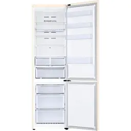 Холодильник SAMSUNG RB38 C 676EEL/UA - мініатюра 5