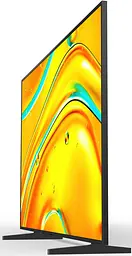 Sony Телевізор 98" MiniLED 4K 120Hz Smart GoogleTV Black - мініатюра 9
