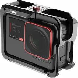 Рамка Ulanzi C012 для Insta360 Ace/Ace Pro [123744] - мініатюра 2