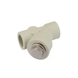 Фільтр PPR Thermo Alliance 32 DSC433