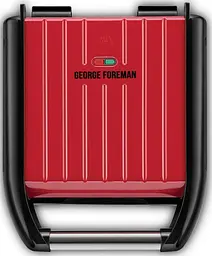 Електрогриль Russell Hobbs 25030-56GF (25030-56)