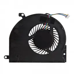 Вентилятор для ноутбука HP Envy M4-1000 Series (MF75090V1-C220-S99), DC (5V, 0.4A), 4pin - мініатюра 2