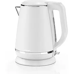 Електрочайник Cuisinart (CJK780WE)