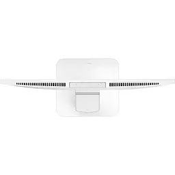 Моноблок Asus 23.8` ExpertCenter P400 AiO P440VAK-WPC2940 White (90PT03X7-M0AZW0) [178195] - мініатюра 10