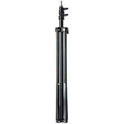 Штатив універсальний для селфі кілець Universal Tripod Gelius Pro 2,1 м GP-UT021 - мініатюра 3