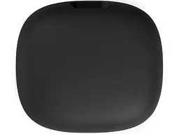 Навушники TWS (повністю бездротові) JBL Wave Flex Black (WFLEXBLK) - мініатюра 10