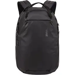Рюкзак Thule Tact 16L (TH 3204711) - мініатюра 3