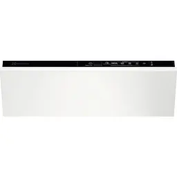 Посудомийна машина Electrolux EEA912100L - мініатюра 6