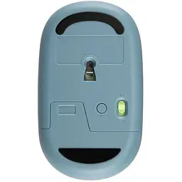 Миша Acer BUBBLE (GP.MCE11.03H) - мініатюра 2