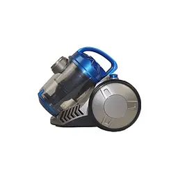 Пылесос Vimar VVC-221 B