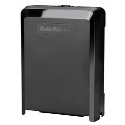 Машинка для стрижки BaByliss E976E - мініатюра 9