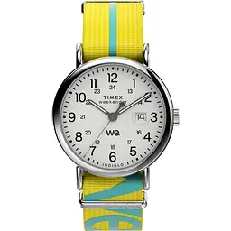 Годинник Timex Tx2w99700