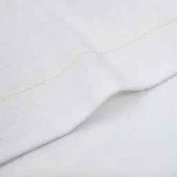 Кухонний рушник MBM Home Терра 40х60 см крижаний-пісочний (KT-24 M ICE/SAND) - мініатюра 5