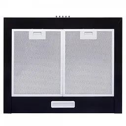 Витяжка Minola HK 6214 BL 700 LED - мініатюра 5