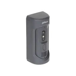 IP-виклична аудіопанель Dahua DHI-VTO2101E-P-S2 - мініатюра 2