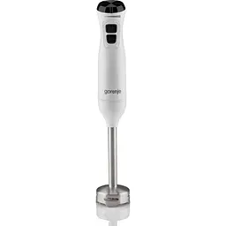 Блендер Gorenje HBX601XG (HB5023Z-GS) - мініатюра 2