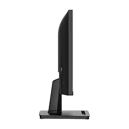 Монітор MSI PRO MP225 E12VL - мініатюра 5