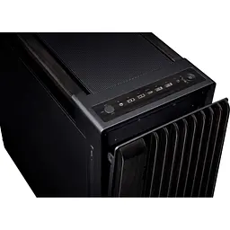 Корпус Asus ProArt PA602 Wood Edition Metal Panel (90DC00J0-B09020) [134520] - мініатюра 10