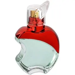 Парфуми дитячі Aroma Perfume MINI DREAMS Ring-Ton 15 мл (4820186822762)