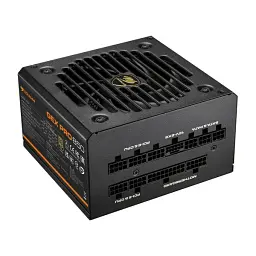Блок живлення Cougar 850W (GEX PRO 850) - мініатюра 4