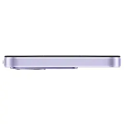 Мобільний телефон Oppo A3 6/256GB Starry Purple (OFCPH2669_PURPLE) - мініатюра 6