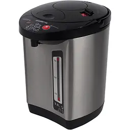 Електрочайник-термос Polaris PWP 3216 (Термопот)