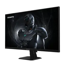 Монітор GIGABYTE GS27F2 EK - мініатюра 2
