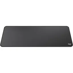 Килимок для мишки Aigo M2 Black (MP M2 BLACK) - мініатюра 9