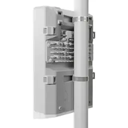 Комутатор мережевий Mikrotik CRS318-16P-2S+OUT - мініатюра 2