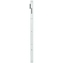 Планшет Samsung Galaxy Tab S9 FE Wi-Fi 8/256GB Ocean Green (SM-X510NLGE) - мініатюра 9