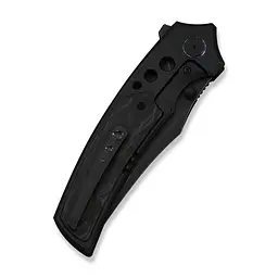 Ніж Weknife Skynix WE24087-1 - мініатюра 6
